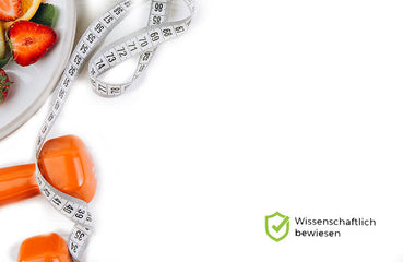 27 Tipps für gesunde Ernährung mit nachgewiesener Wirksamkeit