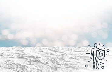 Aus welchen Gründen schwächt unser Immunsystem im Urlaub ab?