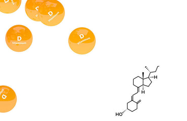 Warum brauchen wir während der Coronavirus Pandemie mehr Vitamin D?