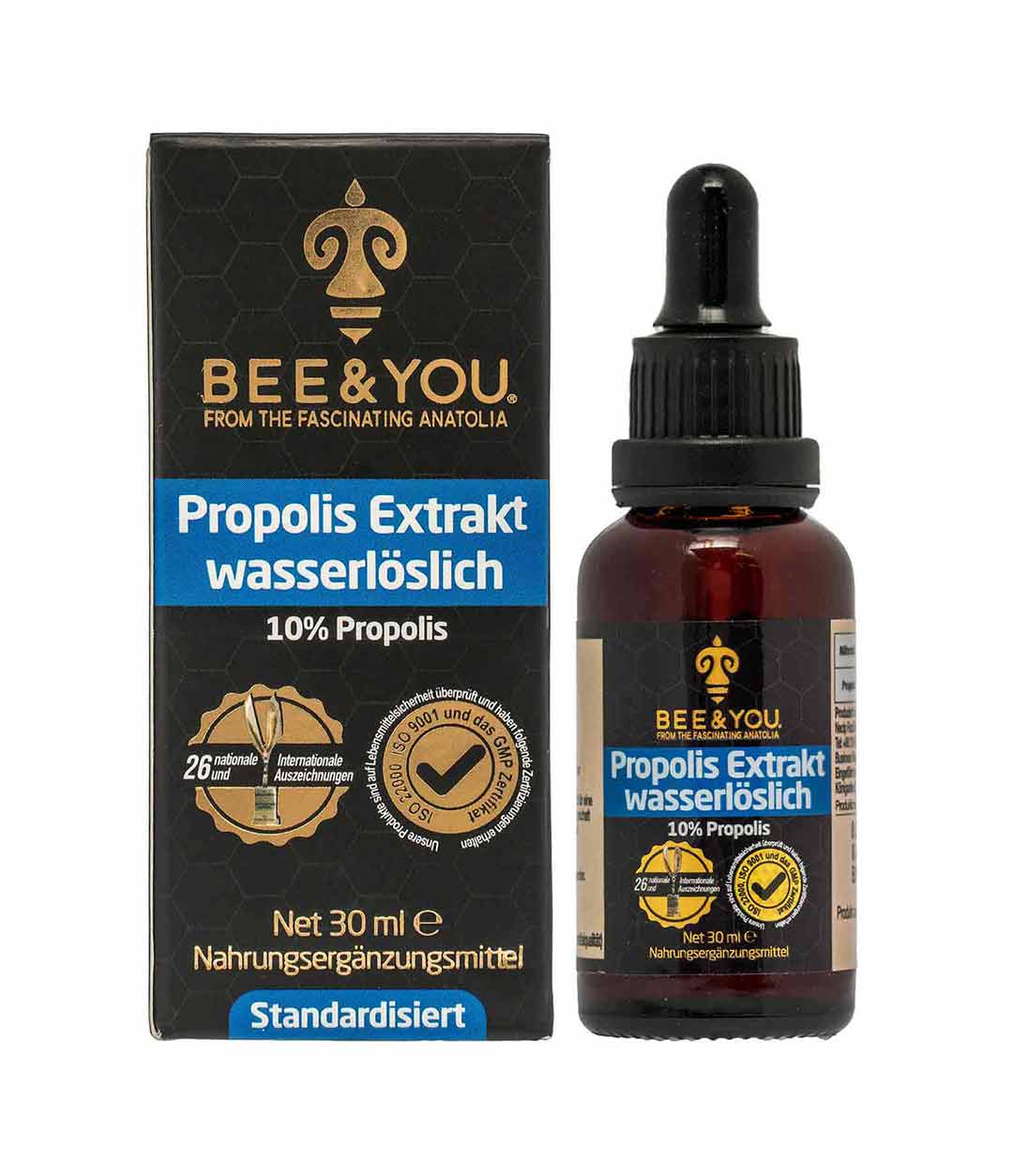 Speziell für Kinder