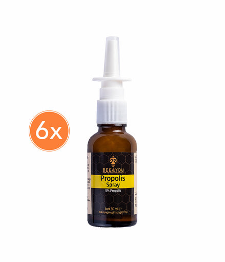 Propolis