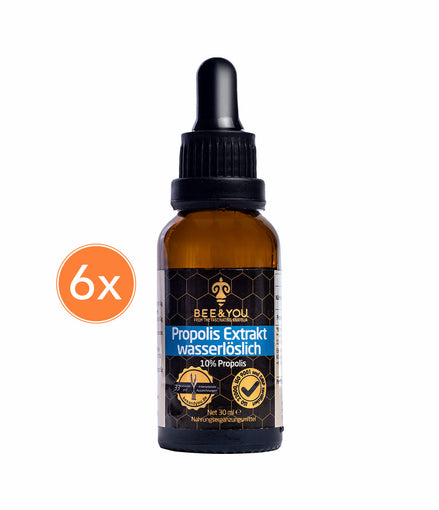 Propolis