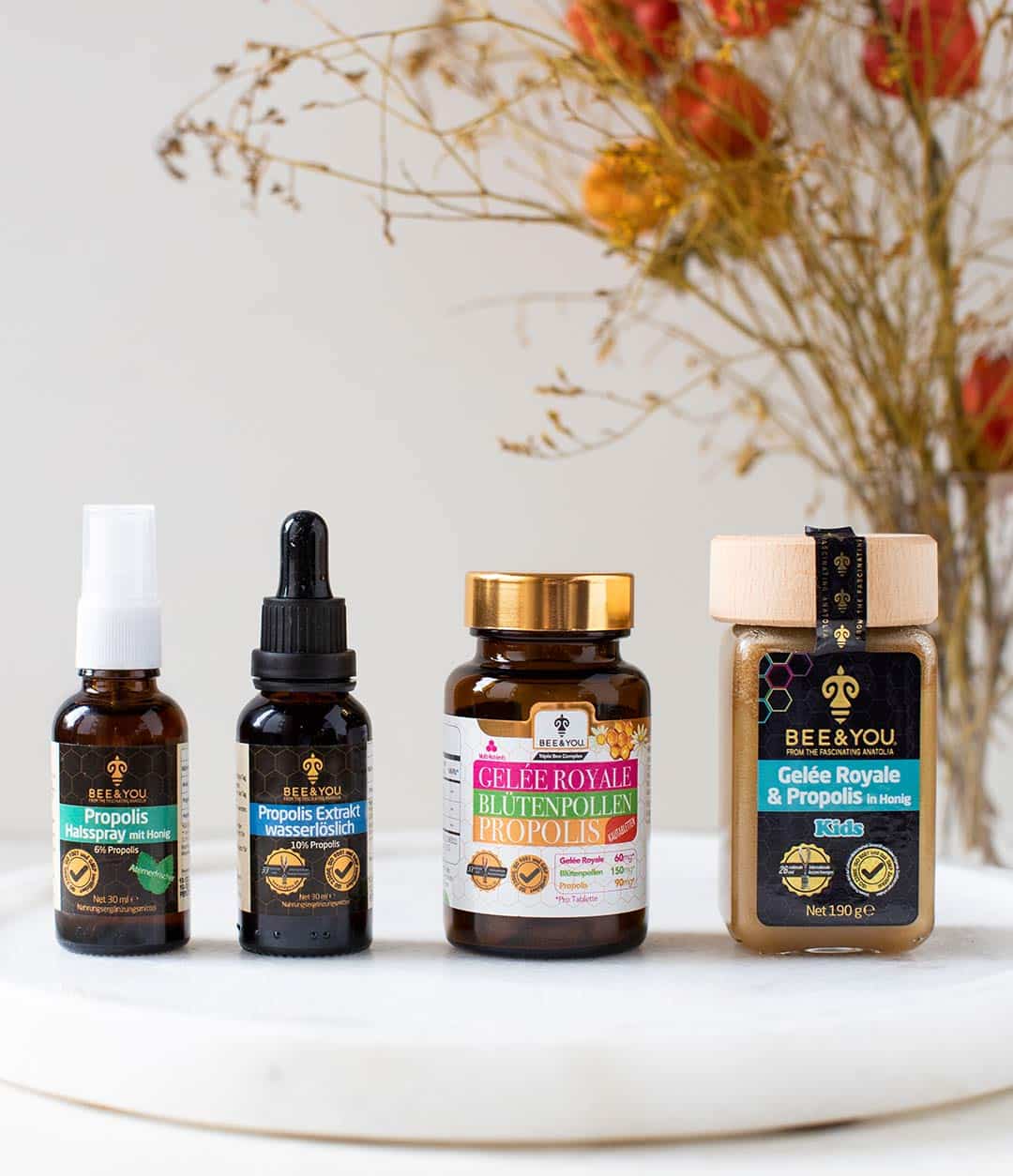 Speziell für Kinder